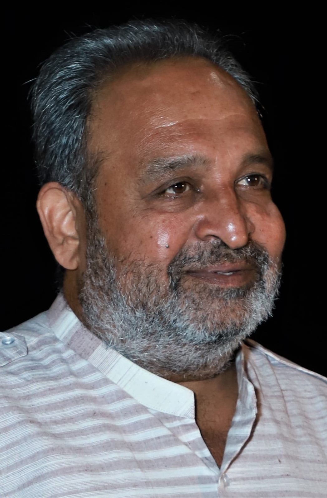 naidunia_image